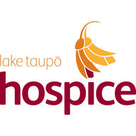 Lake Taupo Hospice