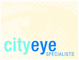 City Eye Specialists