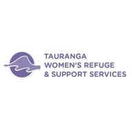 Tauranga Women's Refuge & Support Services
