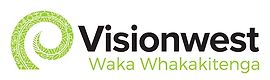 Visionwest Home Healthcare