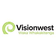 Visionwest Home Healthcare