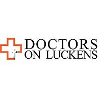 Doctors on Luckens