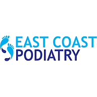 East Coast Podiatry