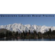 Lakeside Dental Practice