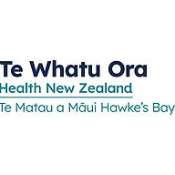 Cancer Support Team | Hawke's Bay | Te Whatu Ora