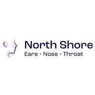North Shore ENT - Michelle Wong
