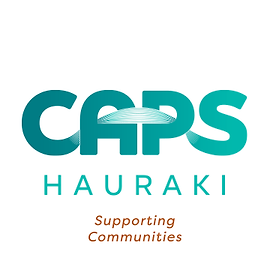 CAPS Hauraki