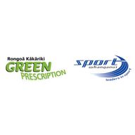 Green Prescription - Sport Whanganui