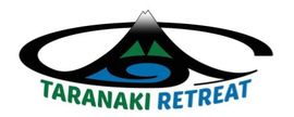 Taranaki Retreat