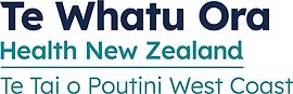 Rata Alcohol and Other Drugs Service | West Coast | Te Whatu Ora