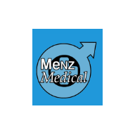 MeNZ Medical