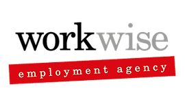 Workwise Employment Agency