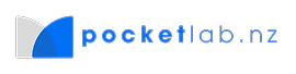 Pocket Lab