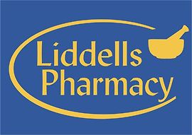 Liddells Pharmacy