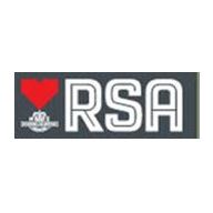 Returned and Services Association (RSA)