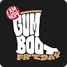 Gumboot Friday