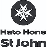 Hato Hone St John