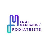 Foot Mechanics Auckland - St Johns