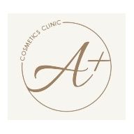 A Plus Cosmetic Clinic