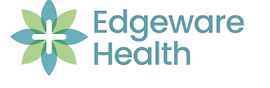 Edgeware Health