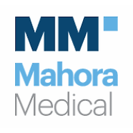 Mahora Medical Centre