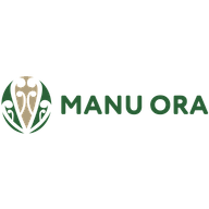 Manu Ora