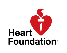 Heart Foundation