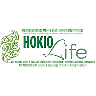 Hokio Therapy NZ Ltd