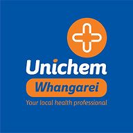 Unichem Whangarei Pharmacy