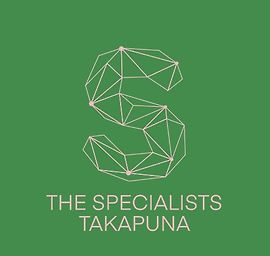 The Specialists Takapuna - General Surgery