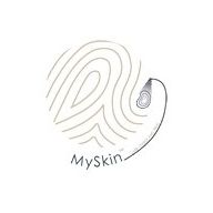 MySkin