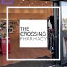 The Crossing Pharmacy