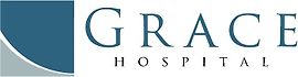 Grace Hospital - Oral & Maxillofacial Surgery