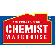 Chemist Warehouse Ormiston