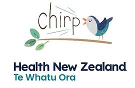 Child Health Integrated Response Pathway (CHIRP) | Bay of Plenty | Hauora a Toi