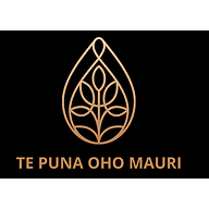 Te Puna Oho Mauri Tapui Ltd