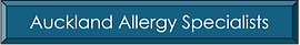 Auckland Allergy Specialists | Vincent Crump - Paediatric & Adult Allergy Specialist