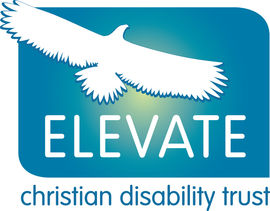 ELEVATE Christian Disability Trust