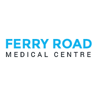 Ferry Road Medical Centre