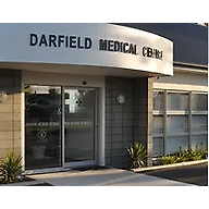 Darfield Medical Centre