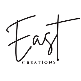 East Creations