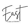 East Creations