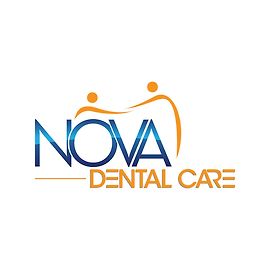 Nova Dental