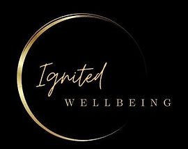 Ignited Wellbeing LTD