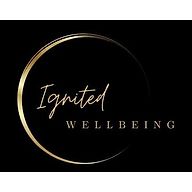 Ignited Wellbeing LTD