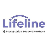 Lifeline Aotearoa - Warmline (Central Auckland)