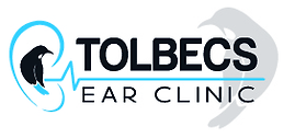 TOLBECS Ear Clinic
