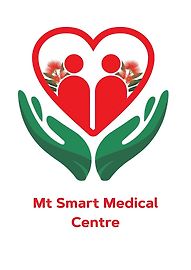 Mt Smart Medical Centre