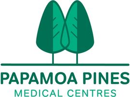 Pāpāmoa Pines Medical @ Whitiora