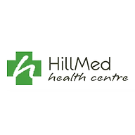 HillMed Health Centre